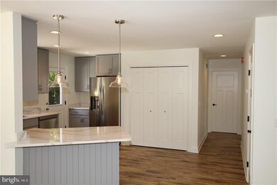 411 Conwell St, Milton, DE 19968 - photo 7