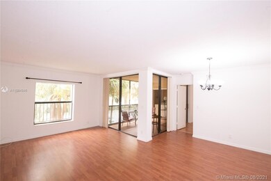 3883 Coral Tree Cir unit 3883, Coconut Creek, FL 33073 - photo 2