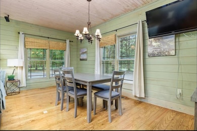 20 Spring Cove Rd, Florence, AL 35634 - photo 4