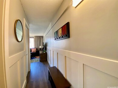 Discovery Bay Center unit 1916, Honolulu, HI 96815 - photo 7