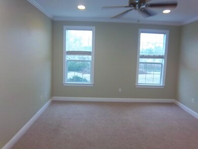 5 Brianleigh Dr, Laurel, MS 39443 - photo 6