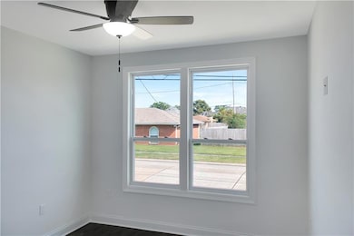 3504 Mumphrey Rd, Chalmette, LA 70043 - photo 6