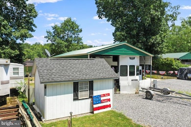 Block 1 Lot 27 Boo Blvd, Falling Waters, WV 25419 - photo 2