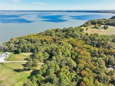 388 Cobham Bluff (Lot 8) Ln, Surry, VA 23883 - photo 2