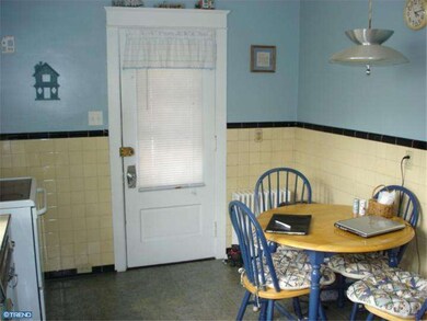 1206 Hampden Blvd, Reading, PA 19604 - photo 5