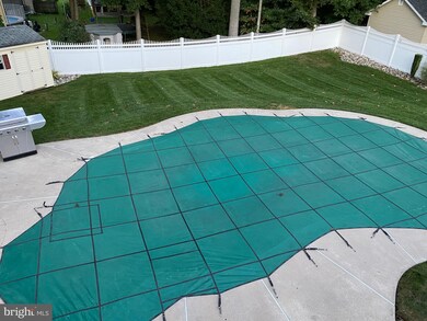 19 Indian Birch Rd, Blackwood, NJ 08012 - photo 5