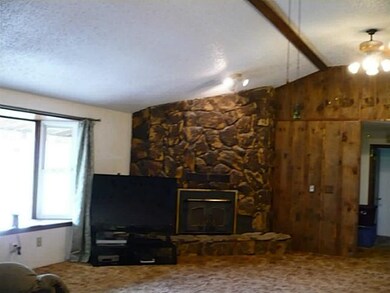 101352 S 3376 Rd, Meeker, OK 74855 - photo 2