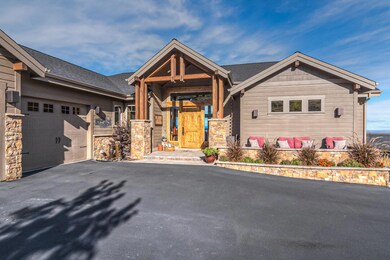 Rockside Ct 10760 Web (6 of 60)