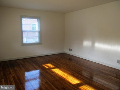 4013 7th Ave, Temple, PA 19560 - photo 2