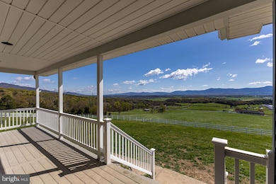 796 Battlecreek Rd, Stanley, VA 22851 - photo 5