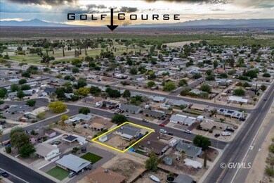 Drone View