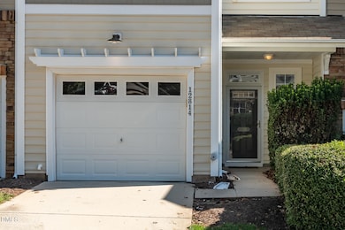 12814 Tee Time Way, Raleigh, NC 27614 - photo 2