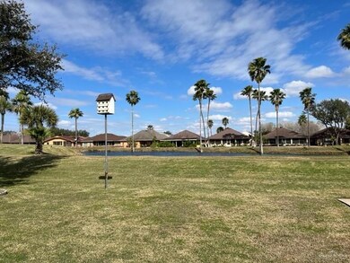 306 Rebecca Dr, Alamo, TX 78516 - photo 4