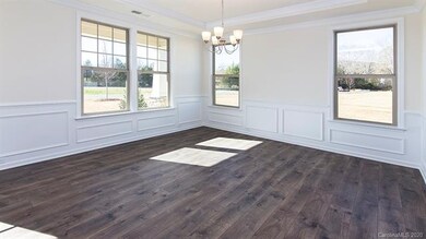 4236 Maggie Springs Way unit 25, Clover, SC 29710 - photo 7