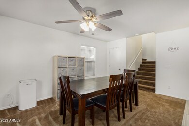 Front Room 2