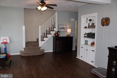 23 N Lincoln St, Palmyra, PA 17078 - photo 7