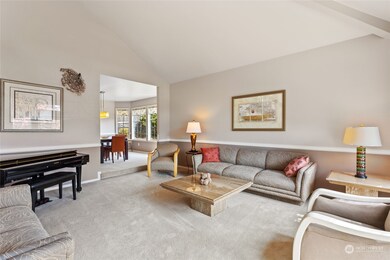 5414 60th Avenue Ct W, University Place, WA 98467 - photo 4