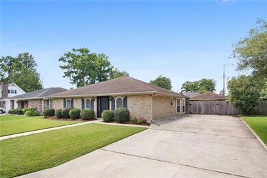 253 Dunleith Dr, Destrehan, LA 70047 - photo 2