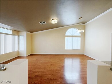 5263 Autumn Sky Rd, Las Vegas, NV 89118 - photo 4