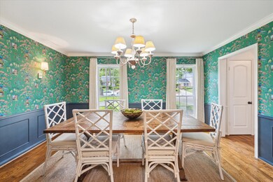 13607 Queensbury Ln, Houston, TX 77079 - photo 2