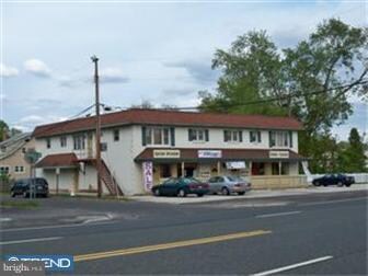 482 White Horse Pike unit 6, Atco, NJ 08004 - photo 2