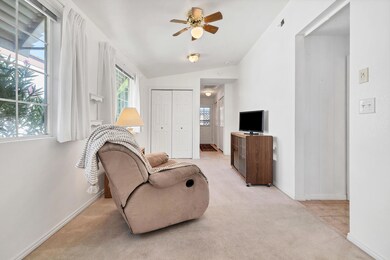 2990 E Riverside Dr unit 3, Saint George, UT 84790 - photo 7