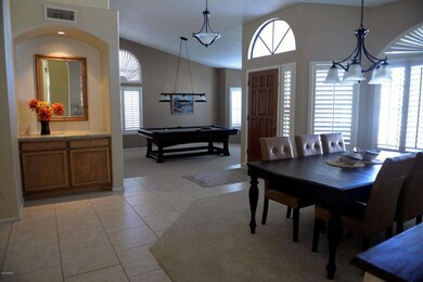 357 W Stacey Ln, Tempe, AZ 85284 - photo 6