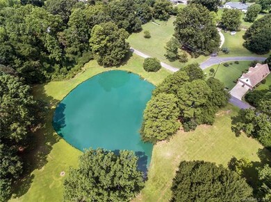 5.21 Neely Rd, Clover, SC 29710 - photo 4