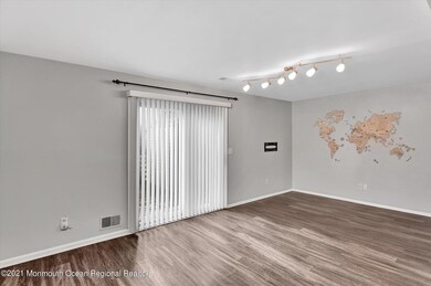 05-Living Room