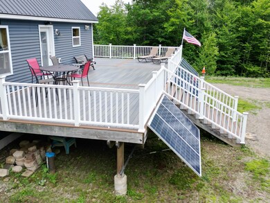 2 Old Dock Rd, Albion, ME 04910 - photo 7