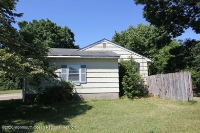 752 Midstreams Rd, Brick, NJ 08724 - photo 3