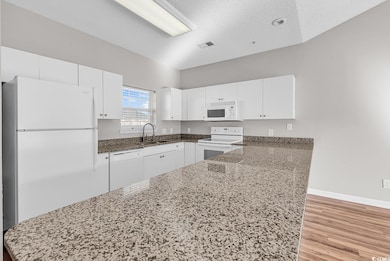 3974 Gladiola Ct unit 303, Myrtle Beach, SC 29588 - photo 5