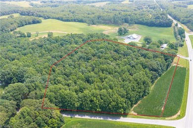 0 Dunbar Bridge Rd, Asheboro, NC 27205 - photo 4