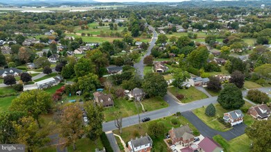 3254 Harrison Ave, Reading, PA 19605 - photo 4