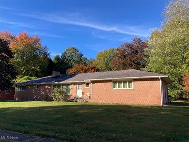 458 Sunrise Dr, Kent, OH 44240 - photo 4