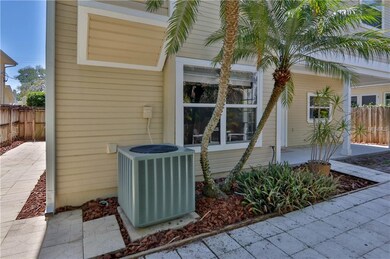 4115 W Tacon St, Tampa, FL 33629 - photo 4
