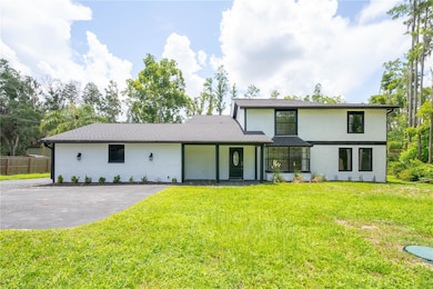 19003 Cedar Ln, Lutz, FL 33548 - photo 3