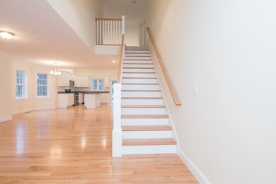 27 Santana Way unit 27, Carver, MA 02330 - photo 4