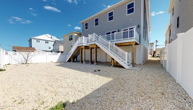 8-7th-Ave-Seaside-Heights-NJ-08751-04302