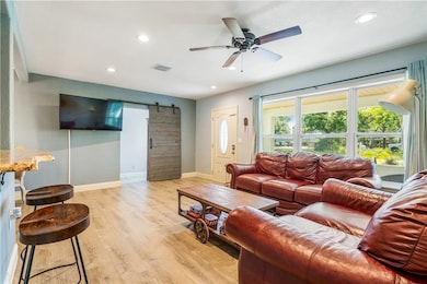 1717 20th Ave, Vero Beach, FL 32960 - photo 6