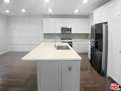 91 Lavender, Lake Forest, CA 92610 - photo 2