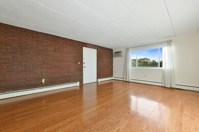 47 Homer Ave unit 5-1, Cambridge, MA 02138 - photo 2