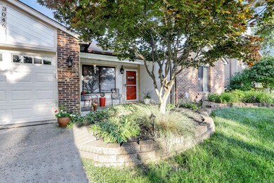 29-web-or-mls-IMG_8701