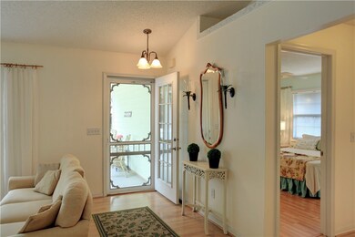 691 Cavern Terrace, Sebastian, FL 32958 - photo 7