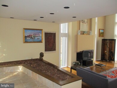 35 Brandywine Falls Rd, Wilmington, DE 19806 - photo 6