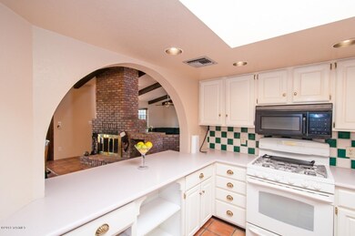 kitchen-2