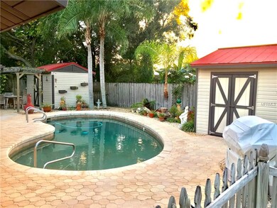 2832 Java Plum Ave, Sarasota, FL 34232 - photo 3