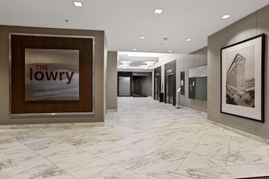 350 Saint Peter St unit 908, Saint Paul, MN 55102 - photo 7