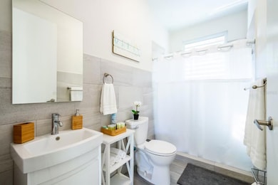 Car. 413 Paseo Hucar, Rincon, PR 00677 - photo 6