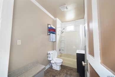 144 5th Ave, Troy, NY 12180 - photo 2